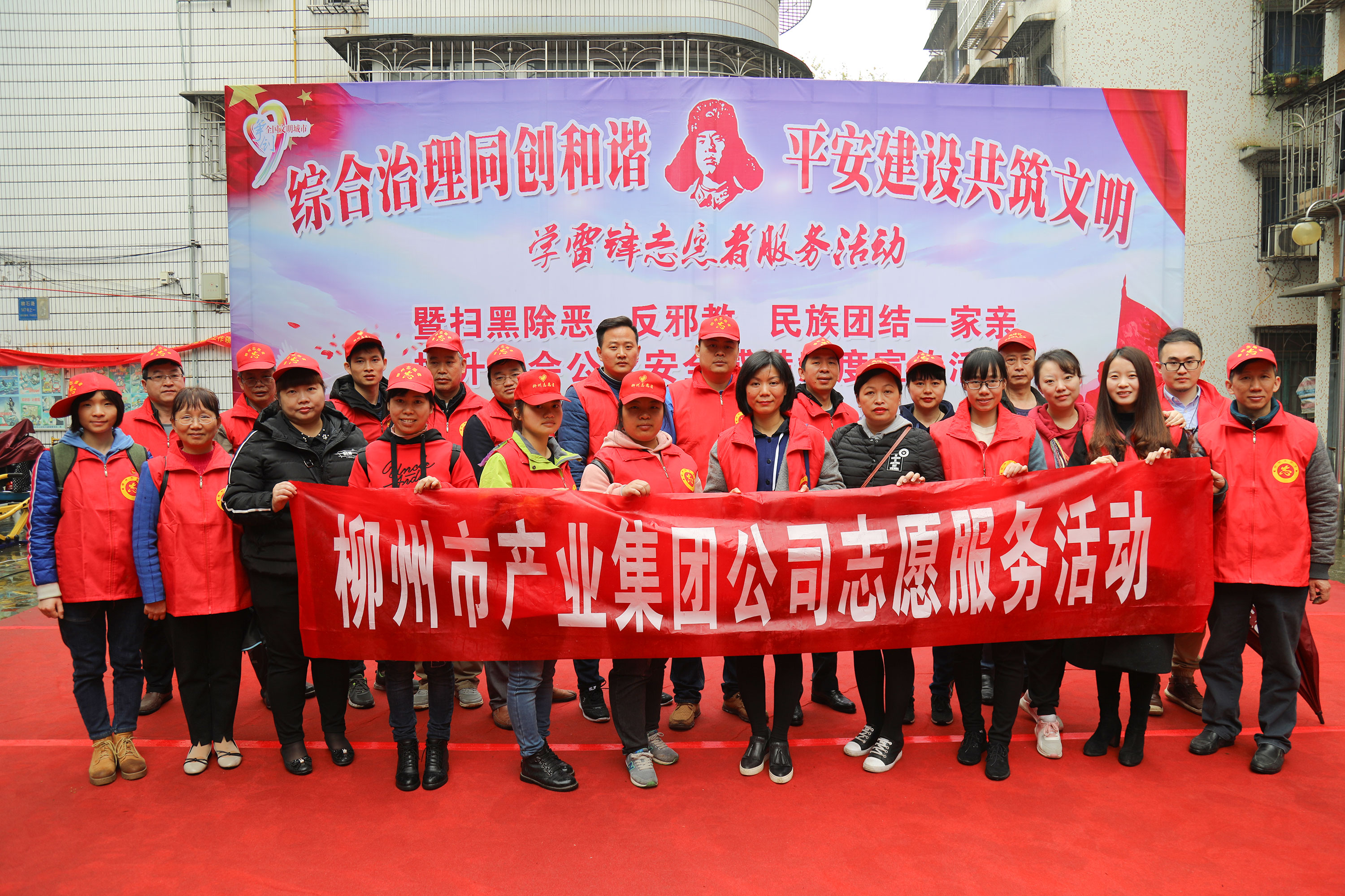 图片1.jpg 图片1.jpg