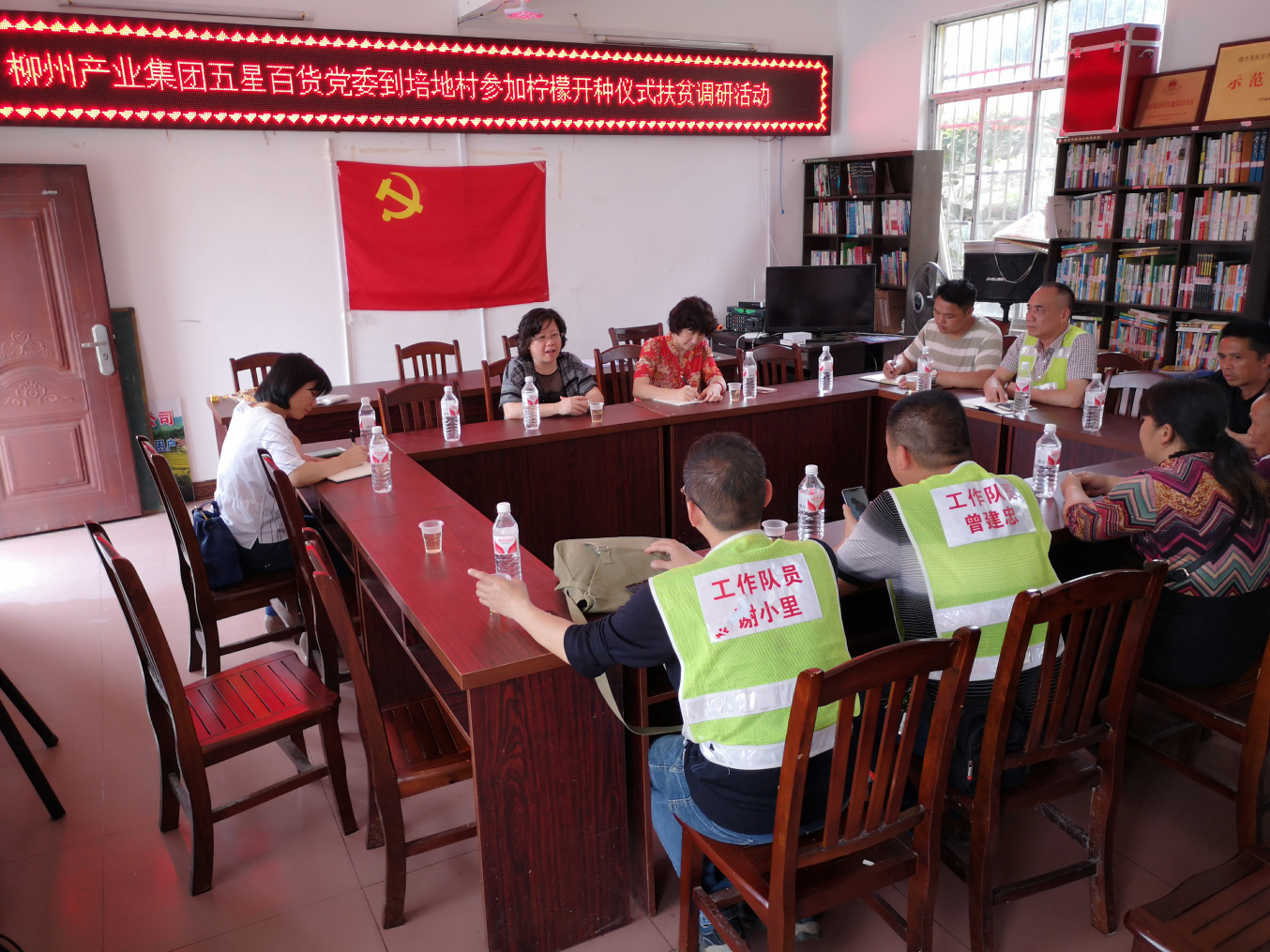 图片1.jpg 图片1.jpg