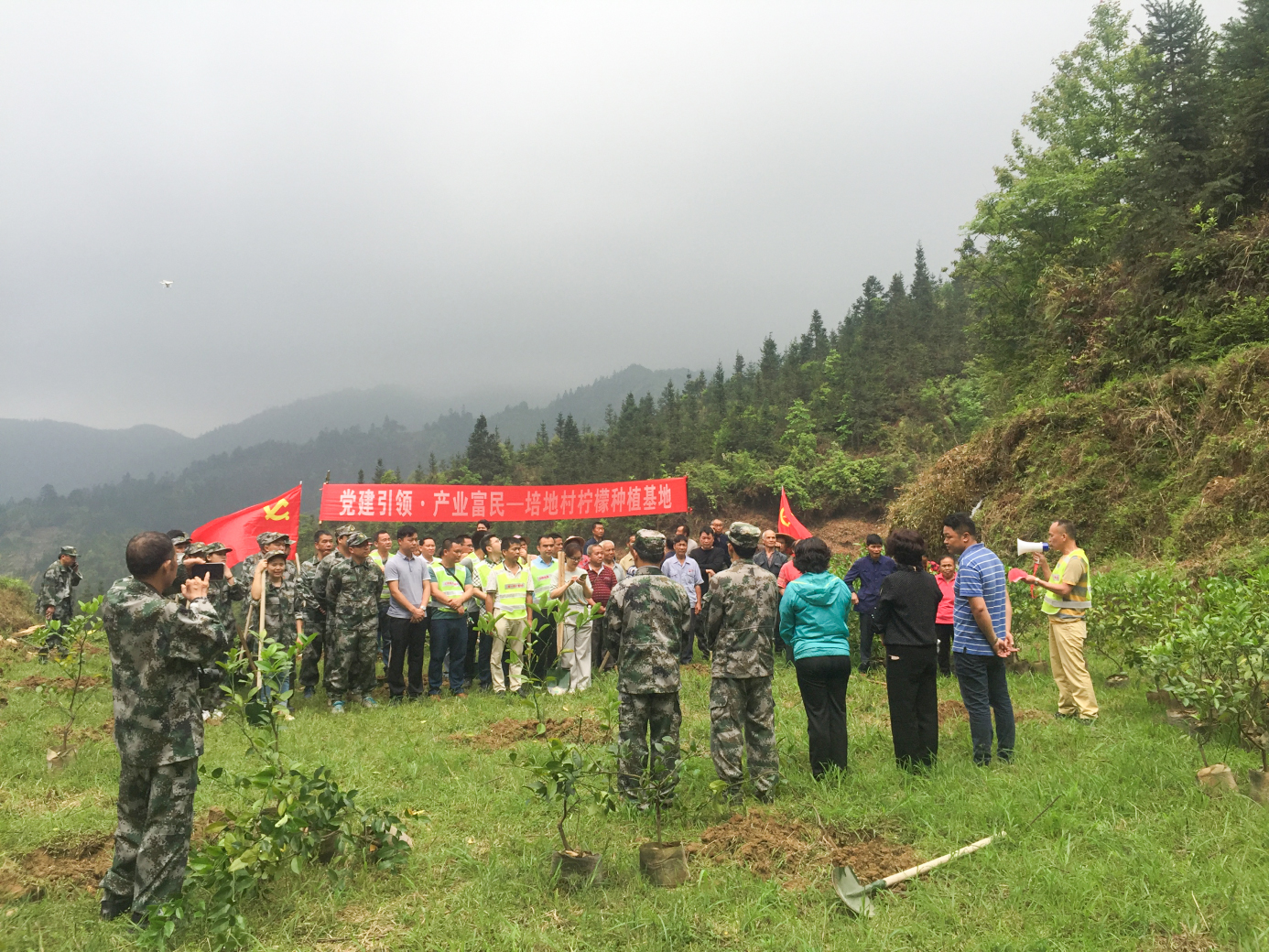 图片3.jpg 图片3.jpg