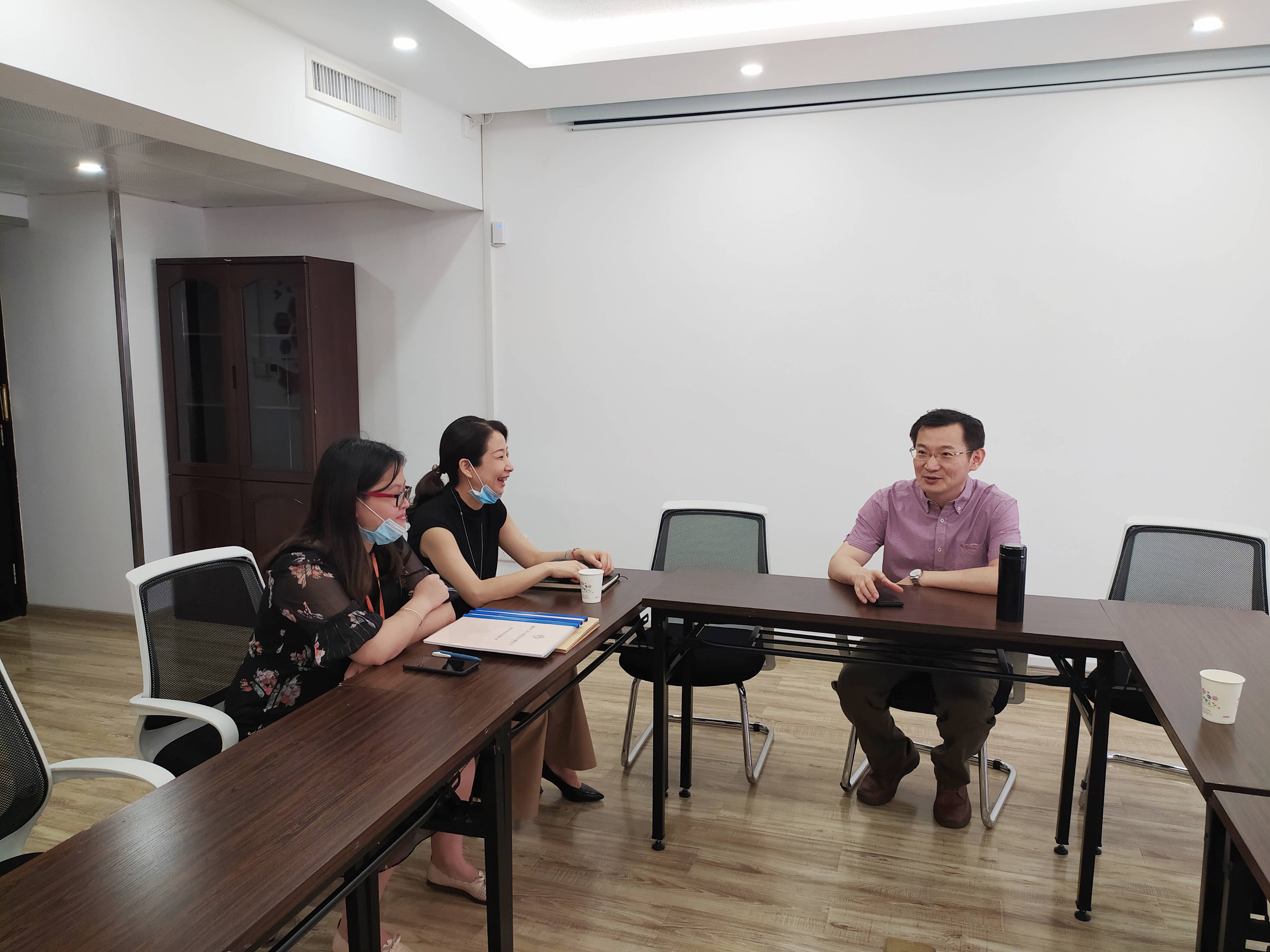 图一为po18
纪委书记张健带队到所属企业检查廉政风险防控工作.jpg