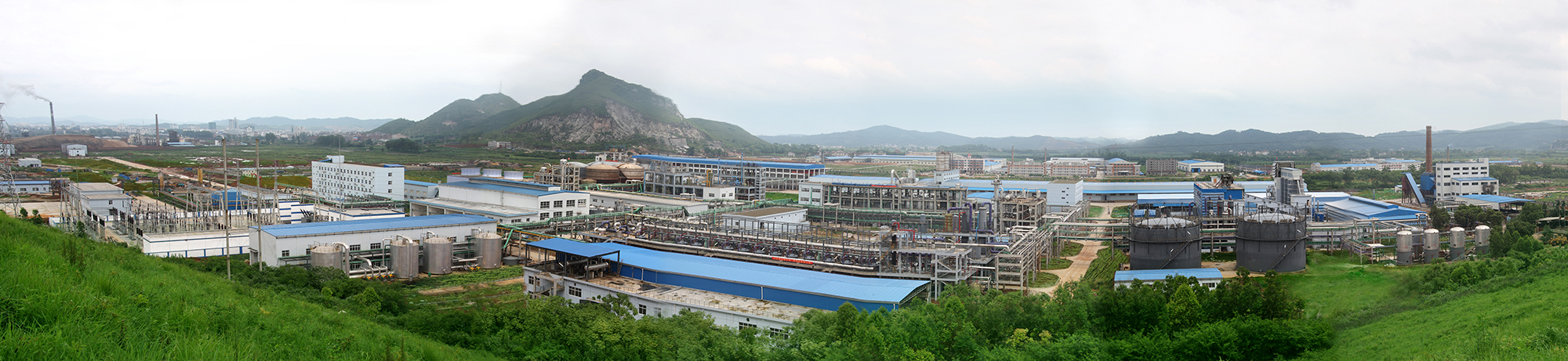 1.广西柳化氯碱有限公司全景.jpg