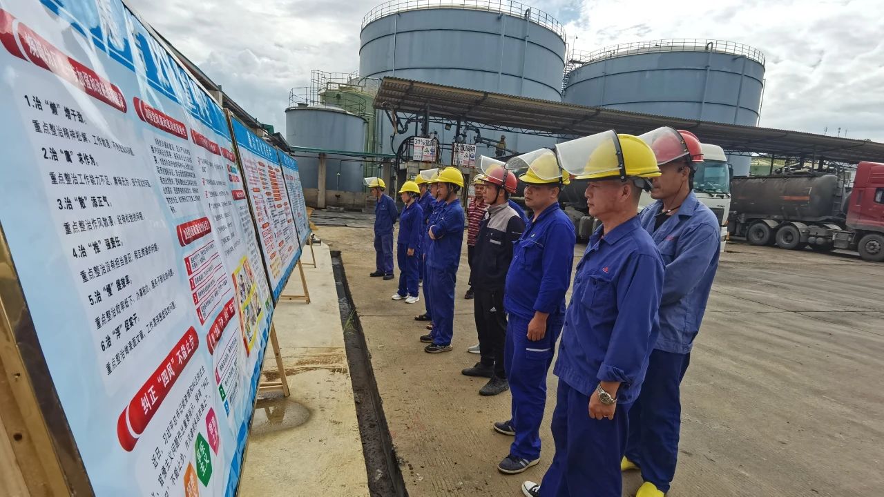 e63be54284c01c8b86bb526916ff7b87.jpg e63be54284c01c8b86bb526916ff7b87.jpg