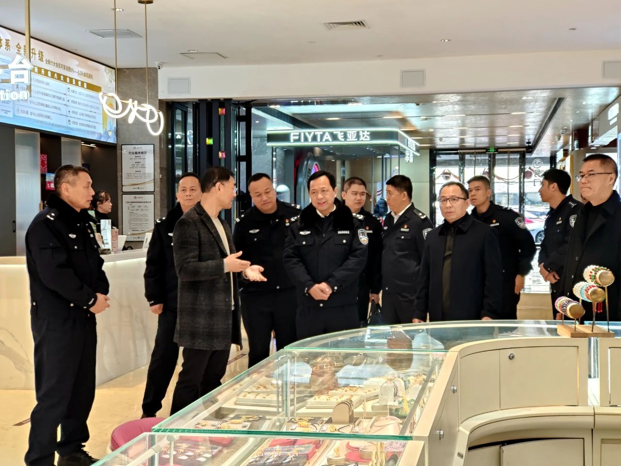 5cd7d2951d699ae77eaa211401c45dc4.jpg 5cd7d2951d699ae77eaa211401c45dc4.jpg