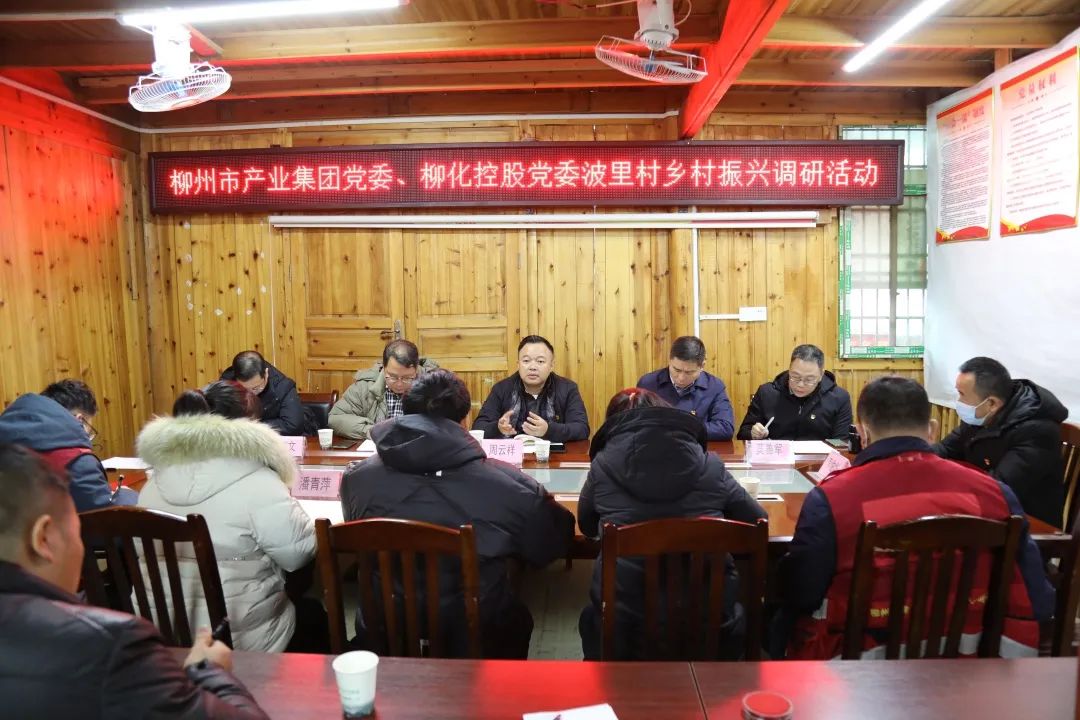 8770a5a2f549c68dcedd8757f115603c.jpg 8770a5a2f549c68dcedd8757f115603c.jpg