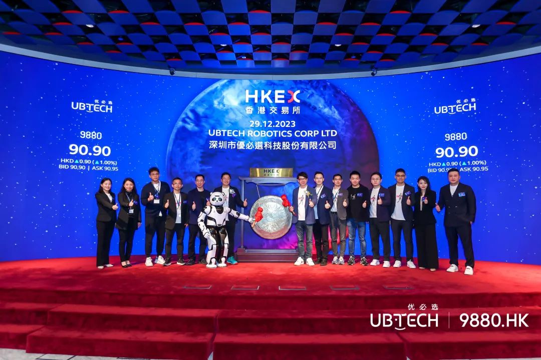 f35ddaf6318815796f629a6cd58c2c9c.jpg f35ddaf6318815796f629a6cd58c2c9c.jpg