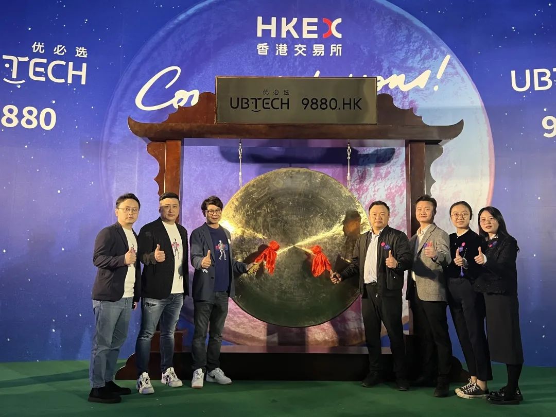 20293b3a11b2d2e9b7f9b8eb8817f8a8.jpg 20293b3a11b2d2e9b7f9b8eb8817f8a8.jpg