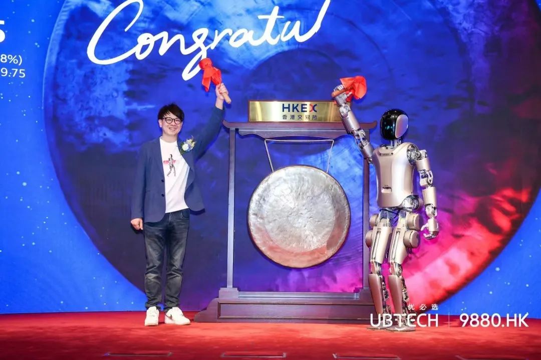 111cb1cb437741c33e3edd636678778e.jpg 111cb1cb437741c33e3edd636678778e.jpg