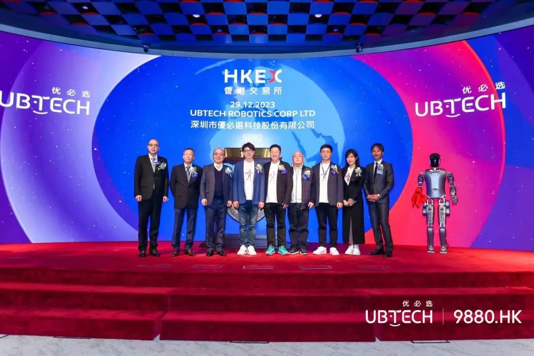 e351990bcd284352f9473e29f339e5f6.jpg e351990bcd284352f9473e29f339e5f6.jpg