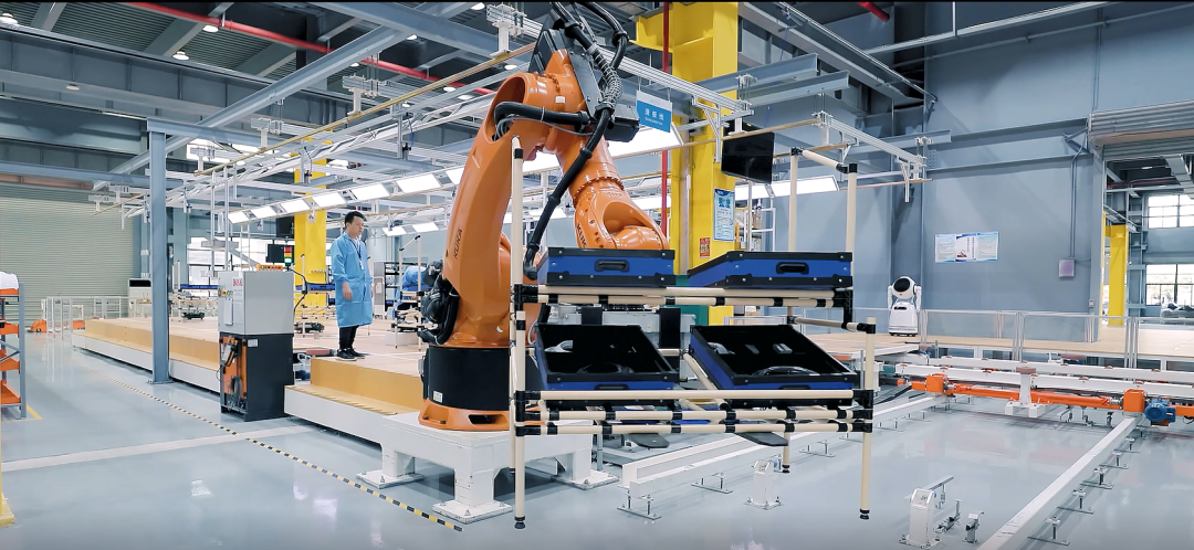 e4f7d6540a2043f4351578f93ee848d1.png e4f7d6540a2043f4351578f93ee848d1.png