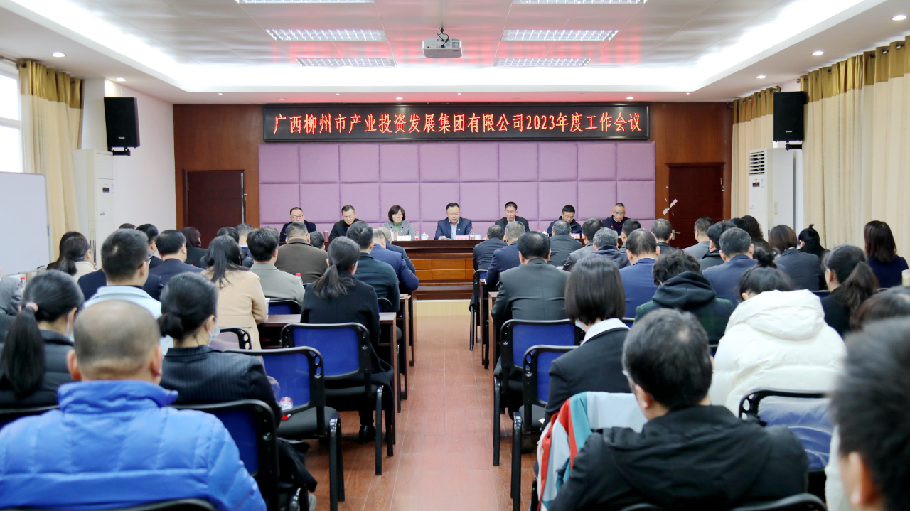 9d39727d70695570f57c3f330a7e4973.jpg 9d39727d70695570f57c3f330a7e4973.jpg