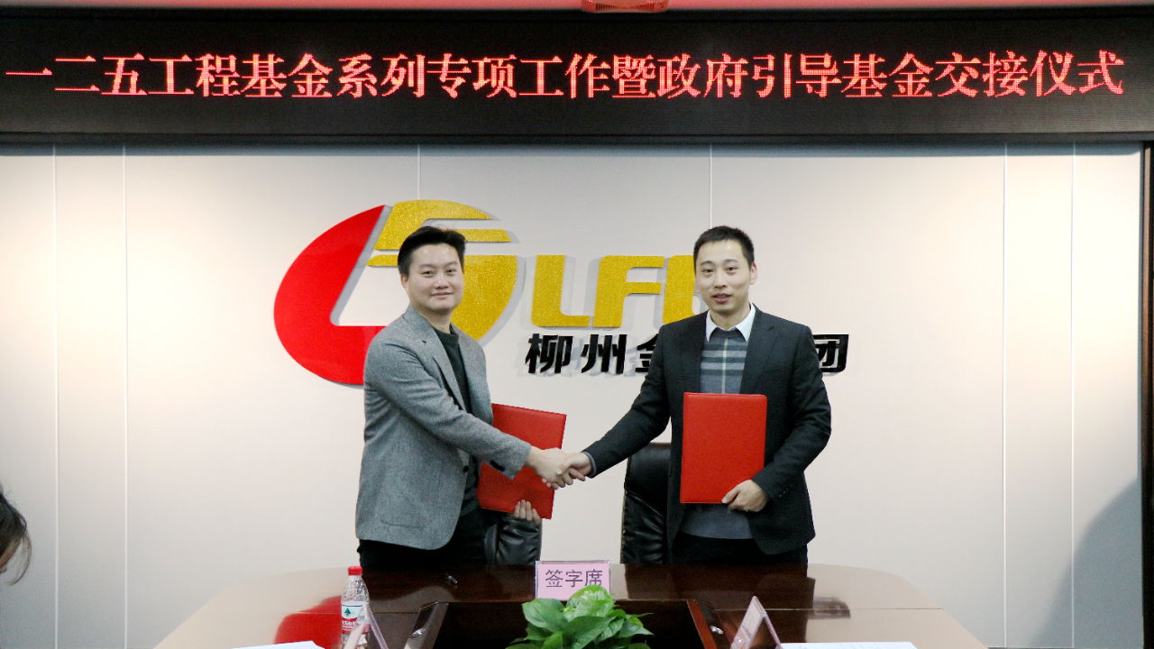 30d759542676f3e21831705c4d0ff56a.jpg 30d759542676f3e21831705c4d0ff56a.jpg