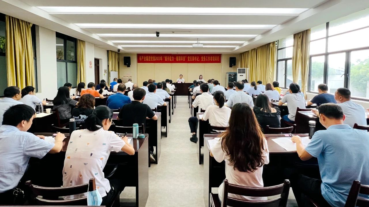 a78a5e9c55459274ec5b7f932b36828d.jpg a78a5e9c55459274ec5b7f932b36828d.jpg