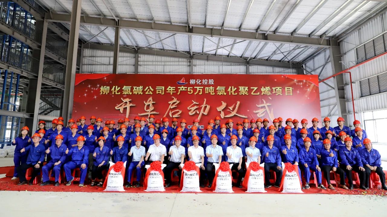 56710f354fae5b3a3d647d7d07065f7c.jpg 56710f354fae5b3a3d647d7d07065f7c.jpg