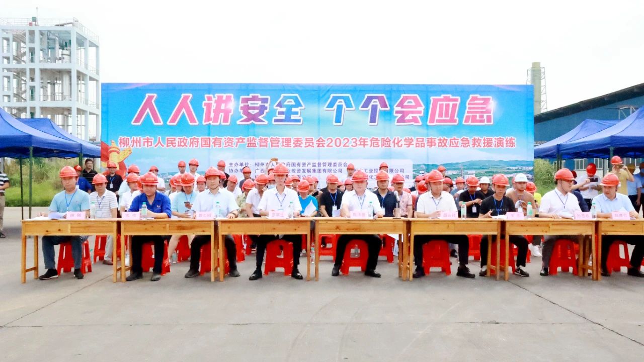 67440ac3727a4f2b5c4c7d458b27c432.jpg 67440ac3727a4f2b5c4c7d458b27c432.jpg