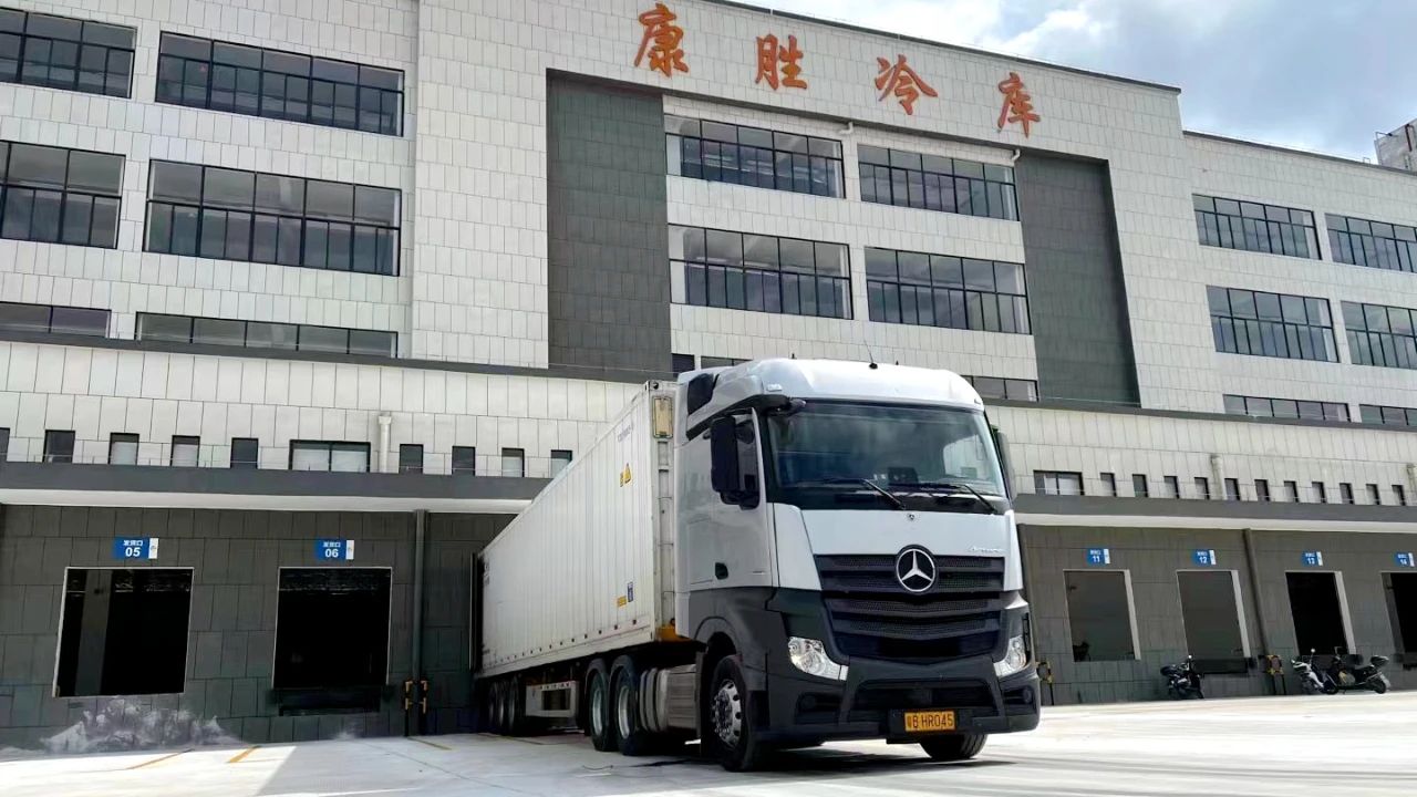 93b462c15a23ad72b359edb509402ac6.jpg 93b462c15a23ad72b359edb509402ac6.jpg