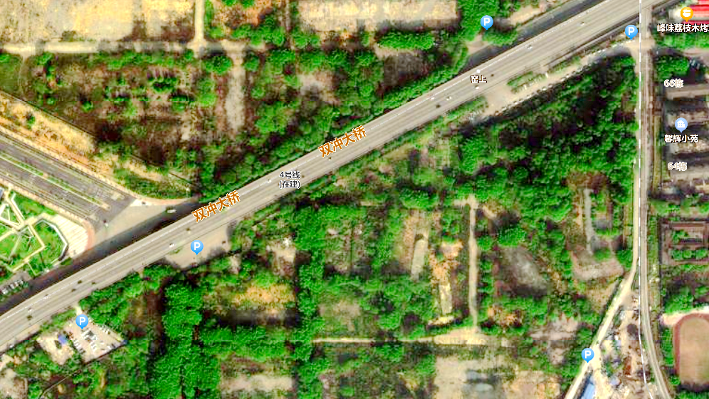 59a67c8701d5764072d8ecb1029663fb.png 59a67c8701d5764072d8ecb1029663fb.png