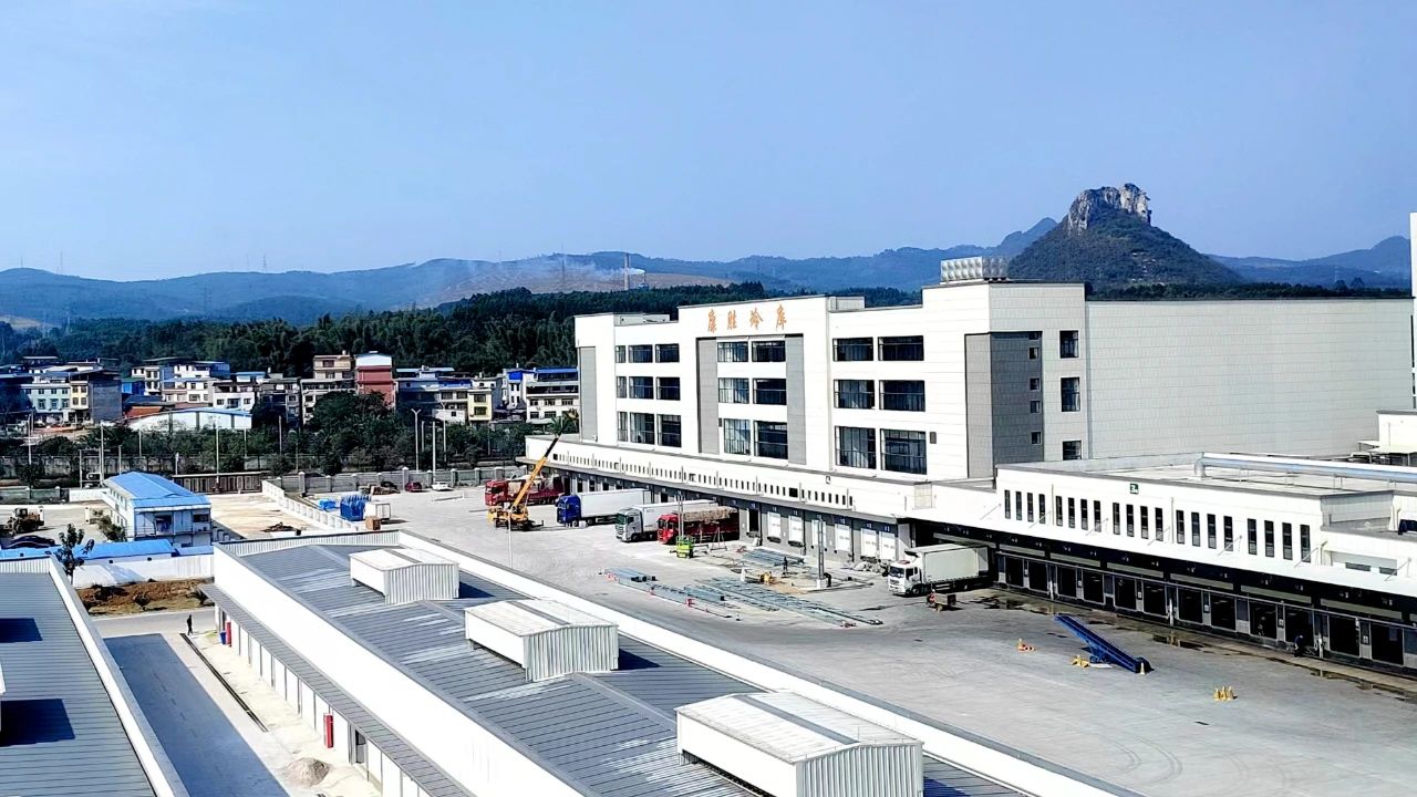 c0272df4b7632960fb3d2459b3eebb7c.jpg c0272df4b7632960fb3d2459b3eebb7c.jpg