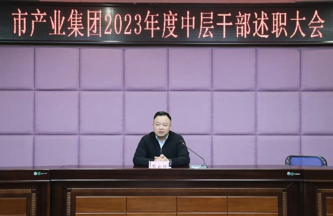 0bad399326fd7c31882b1ffb2c99e2de.jpg 0bad399326fd7c31882b1ffb2c99e2de.jpg