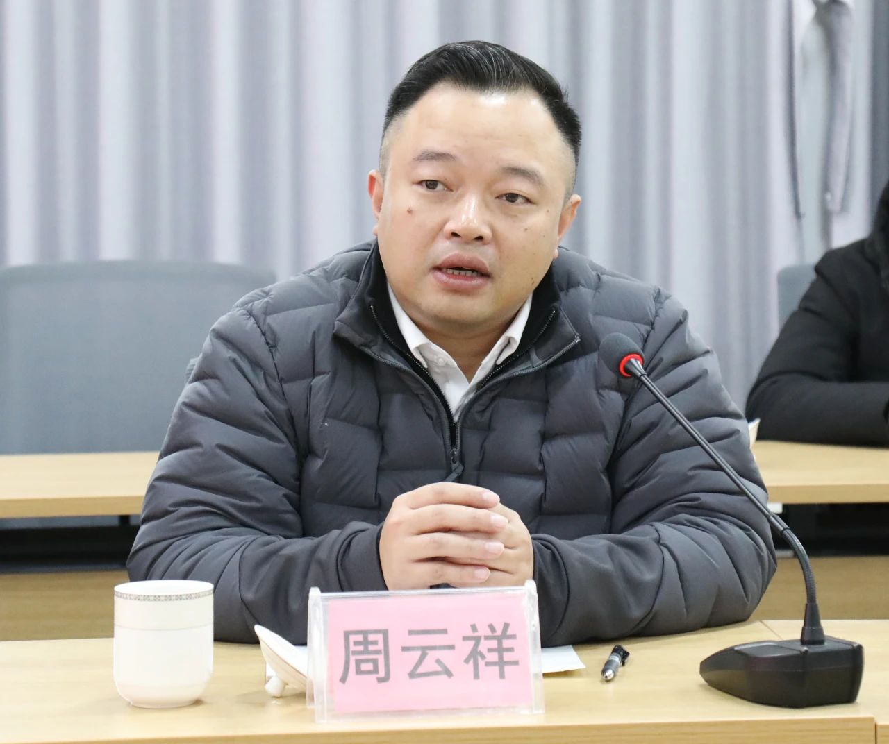 32acfa5f0a8d1e57abb4ff7506419492.jpg 32acfa5f0a8d1e57abb4ff7506419492.jpg