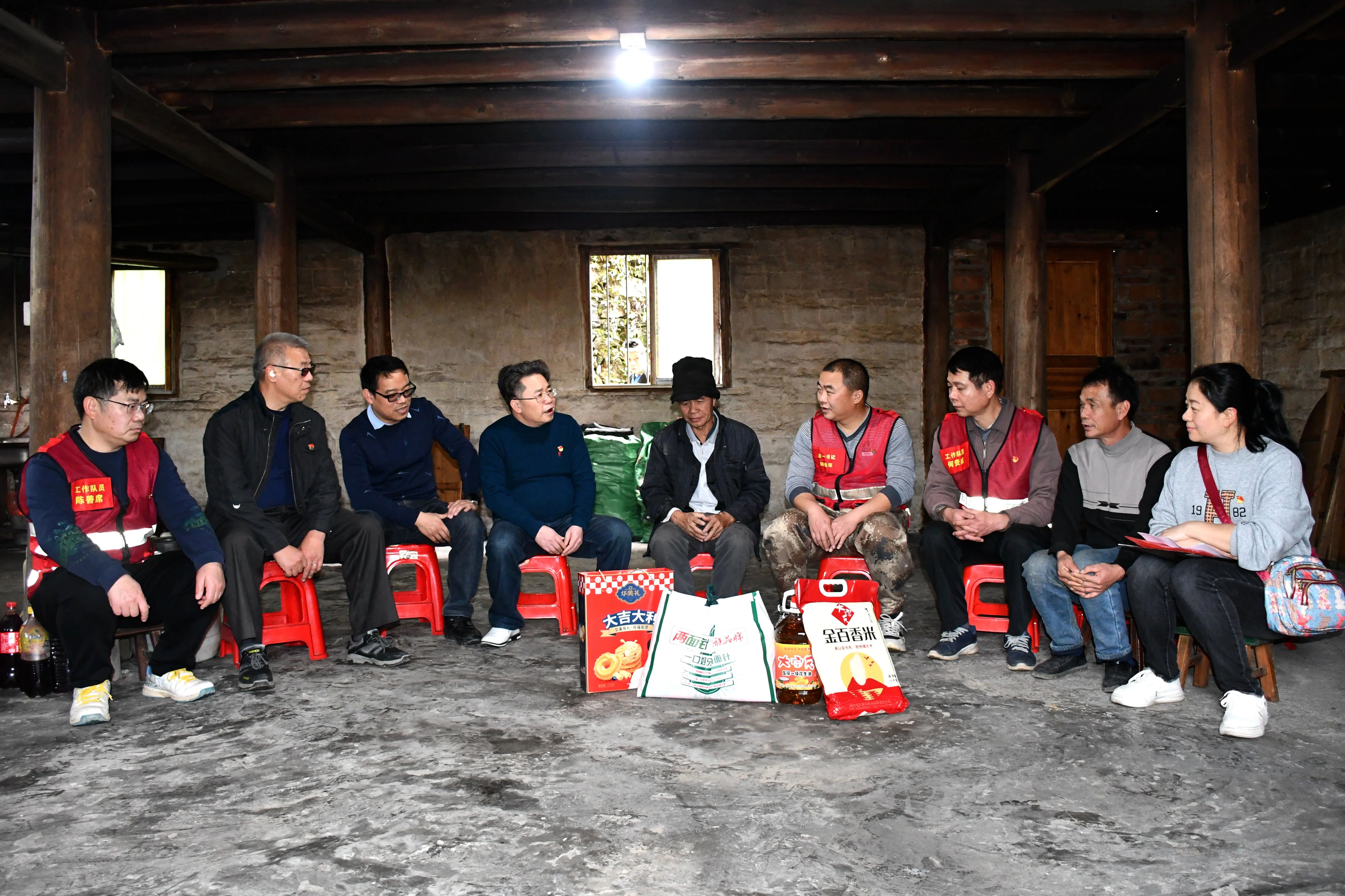 907c7e2e87a0524894a5f5b9b7daa9dc.jpg 907c7e2e87a0524894a5f5b9b7daa9dc.jpg