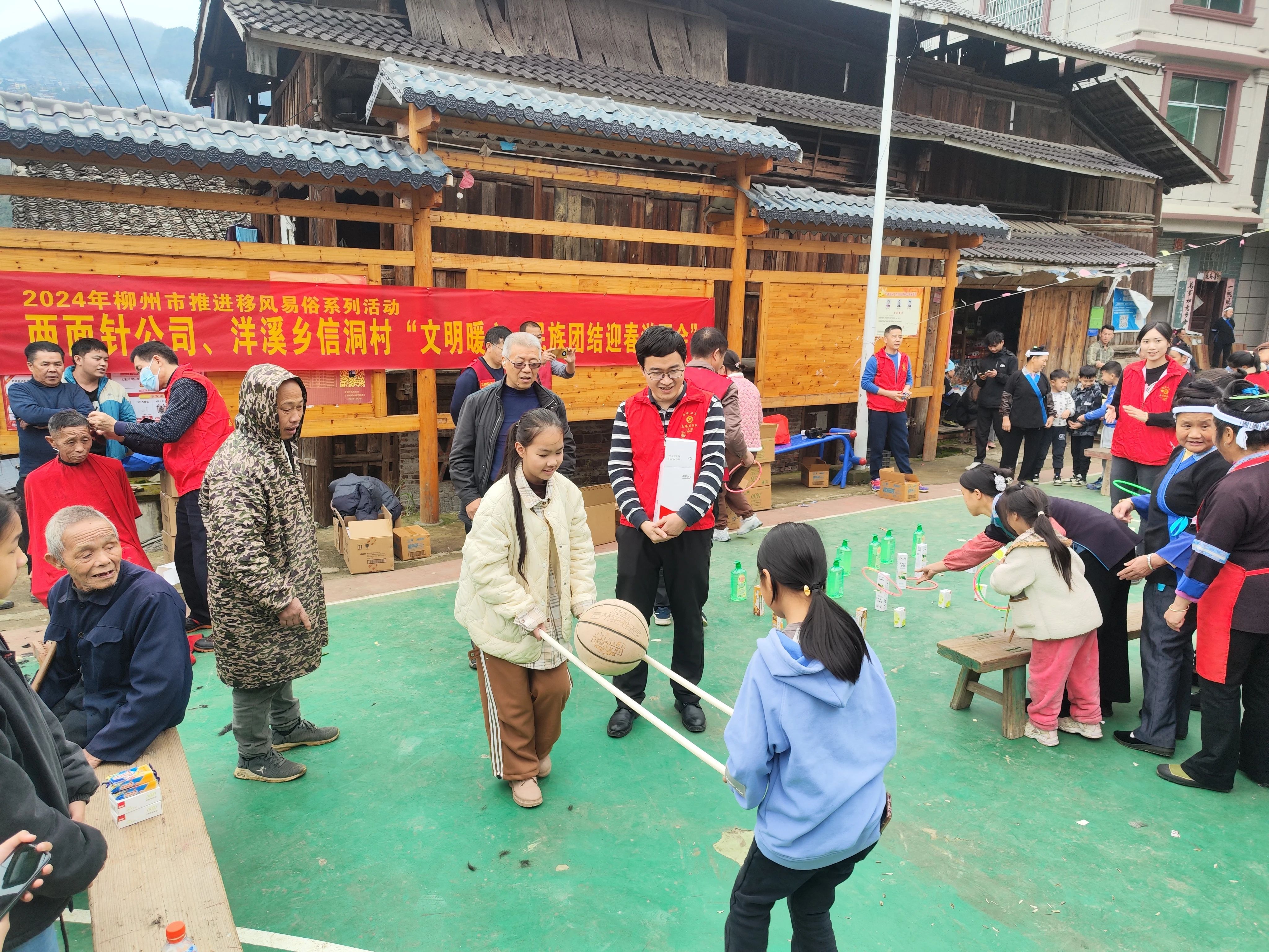 0ae7e6179988899ed9bed2cc2feba24e.jpg 0ae7e6179988899ed9bed2cc2feba24e.jpg