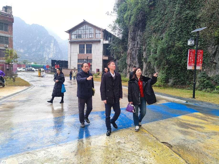 1a4d0c37fcb3f6bf1b594cfbac525d74.png 1a4d0c37fcb3f6bf1b594cfbac525d74.png