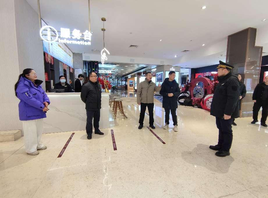 f398a8c43cc4f955827a494c79fc3d4d.png f398a8c43cc4f955827a494c79fc3d4d.png