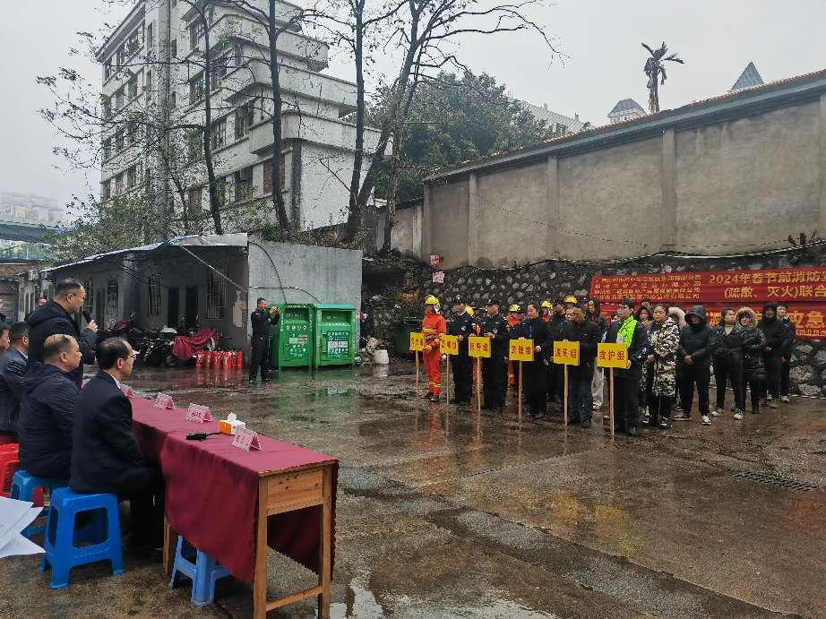 e174d7cb258ac2572fb693cfa017c3da.png e174d7cb258ac2572fb693cfa017c3da.png