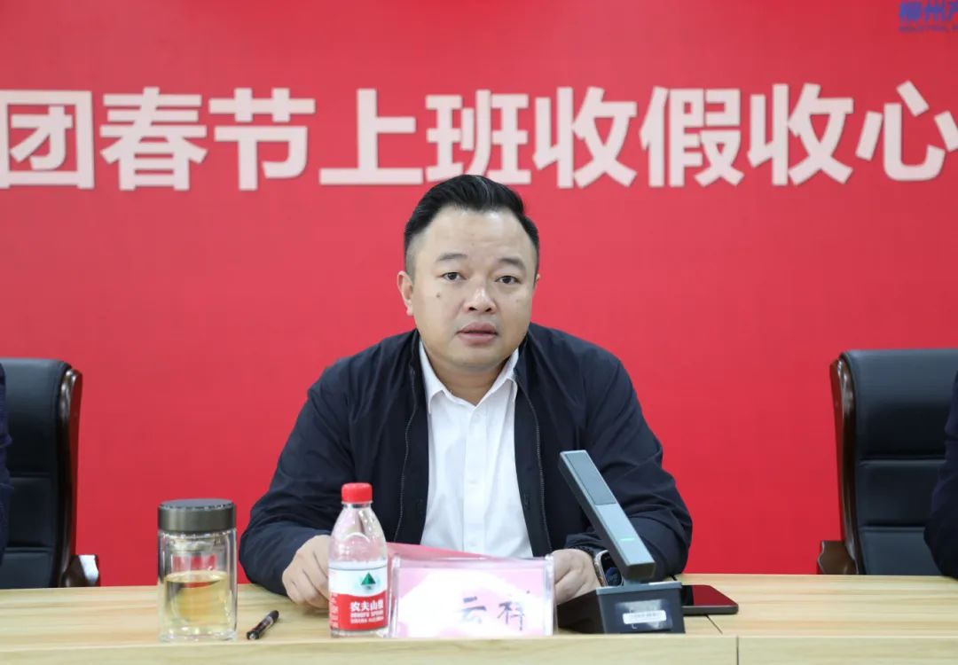 ddfbfd9e5d1ab0783ae7440b3fdb623d.jpg ddfbfd9e5d1ab0783ae7440b3fdb623d.jpg