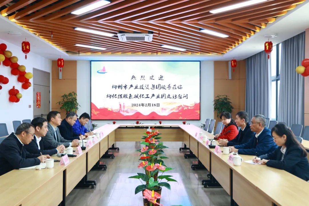 ac9655ec4a4a221a1d04a7b2523e2b21.jpg ac9655ec4a4a221a1d04a7b2523e2b21.jpg