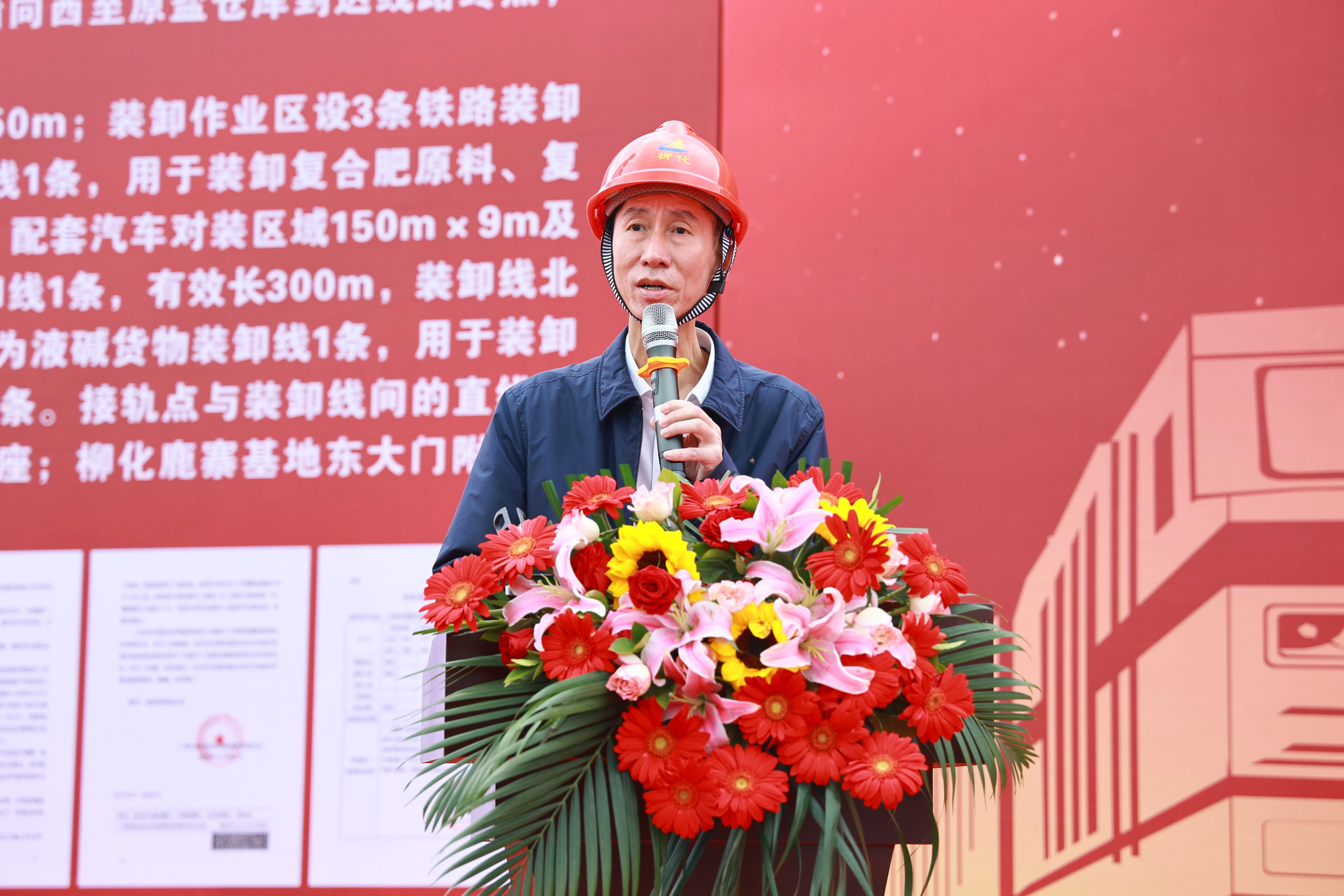 2317bb270bd3d82955007aada34602bf.jpg 2317bb270bd3d82955007aada34602bf.jpg