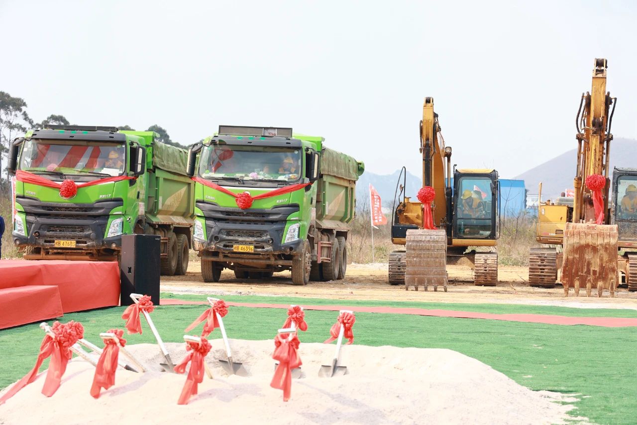 dccb1a122efa009e24ed83c7e6540545.jpg dccb1a122efa009e24ed83c7e6540545.jpg