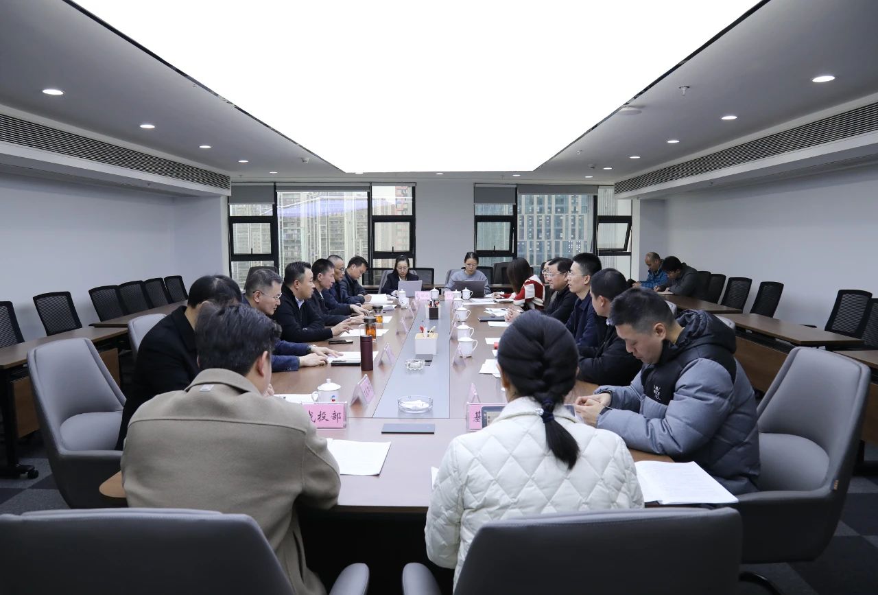 35590917367239cee888fadb820f51ff.jpg 35590917367239cee888fadb820f51ff.jpg