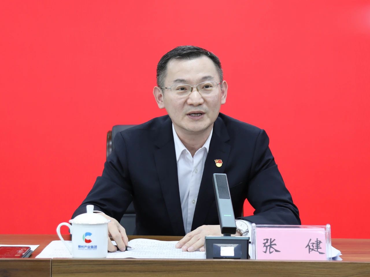 4f50687007a466e2709acde38b055e25.jpg 4f50687007a466e2709acde38b055e25.jpg