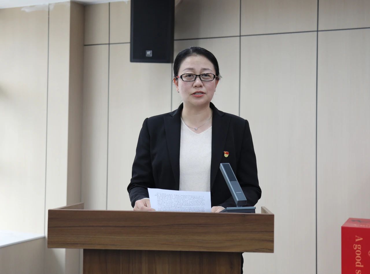 0d63bd542cdd1469e2681552560bd0f4.jpg 0d63bd542cdd1469e2681552560bd0f4.jpg