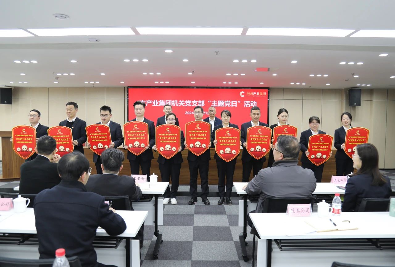 fe2badbd701d5522180a87741804f2c3.jpg fe2badbd701d5522180a87741804f2c3.jpg