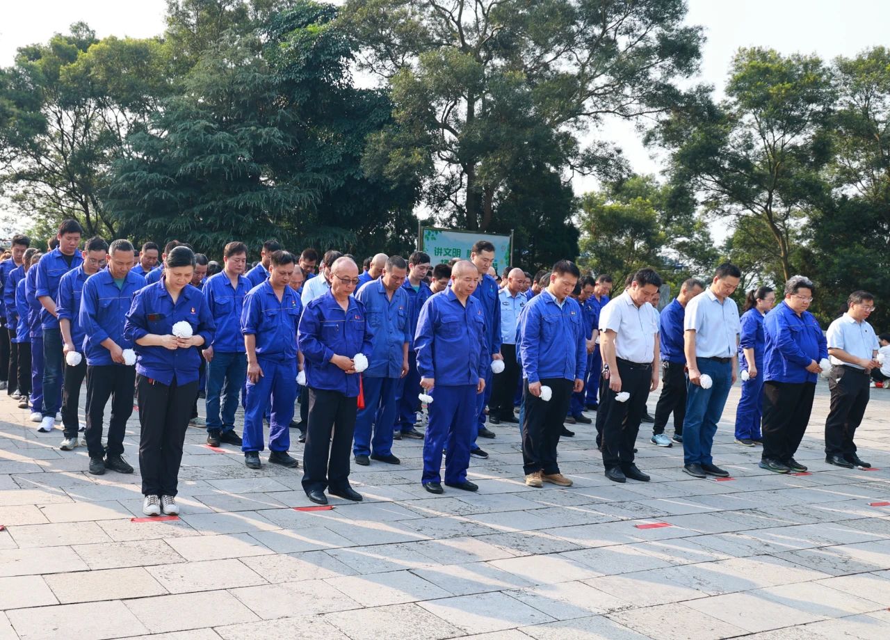 14596789eeb24cdcd47f60b90ffef64c.jpg 14596789eeb24cdcd47f60b90ffef64c.jpg