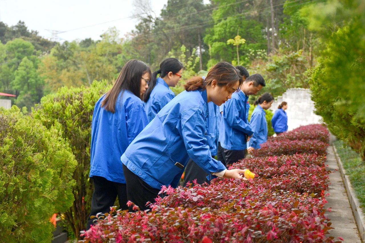 15f469b8f454039d4a4abec5d7cd01eb.jpg 15f469b8f454039d4a4abec5d7cd01eb.jpg