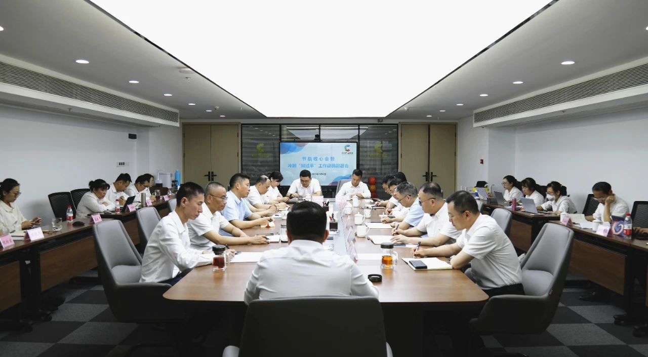 e73c3882879d746a1f784c040b5d0376.jpg e73c3882879d746a1f784c040b5d0376.jpg