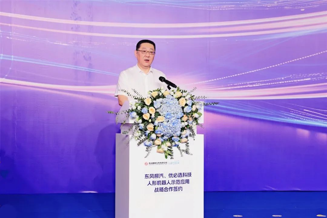 5037fd208fe0371f672ab9695fb9a432.jpg 5037fd208fe0371f672ab9695fb9a432.jpg