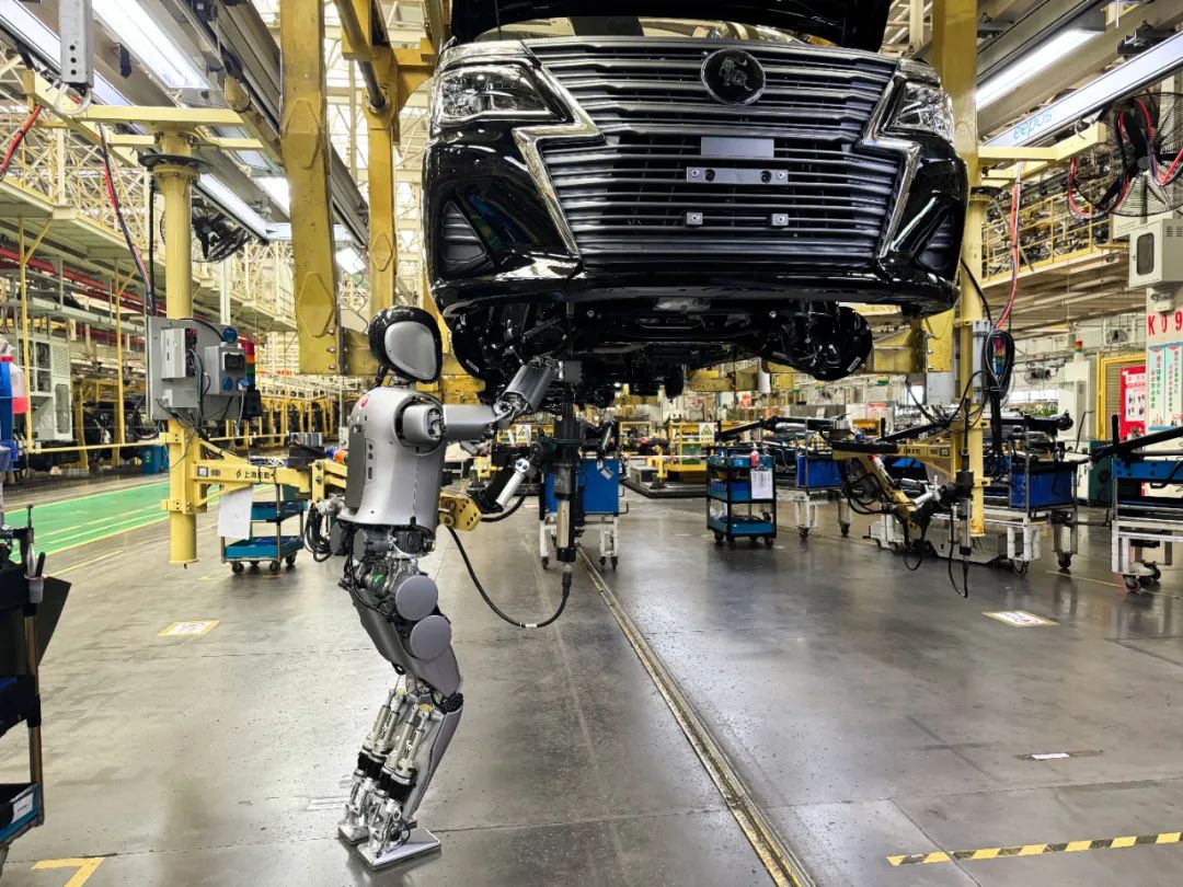 9056b46d68fc1bae2bb598051294070d.jpg 9056b46d68fc1bae2bb598051294070d.jpg