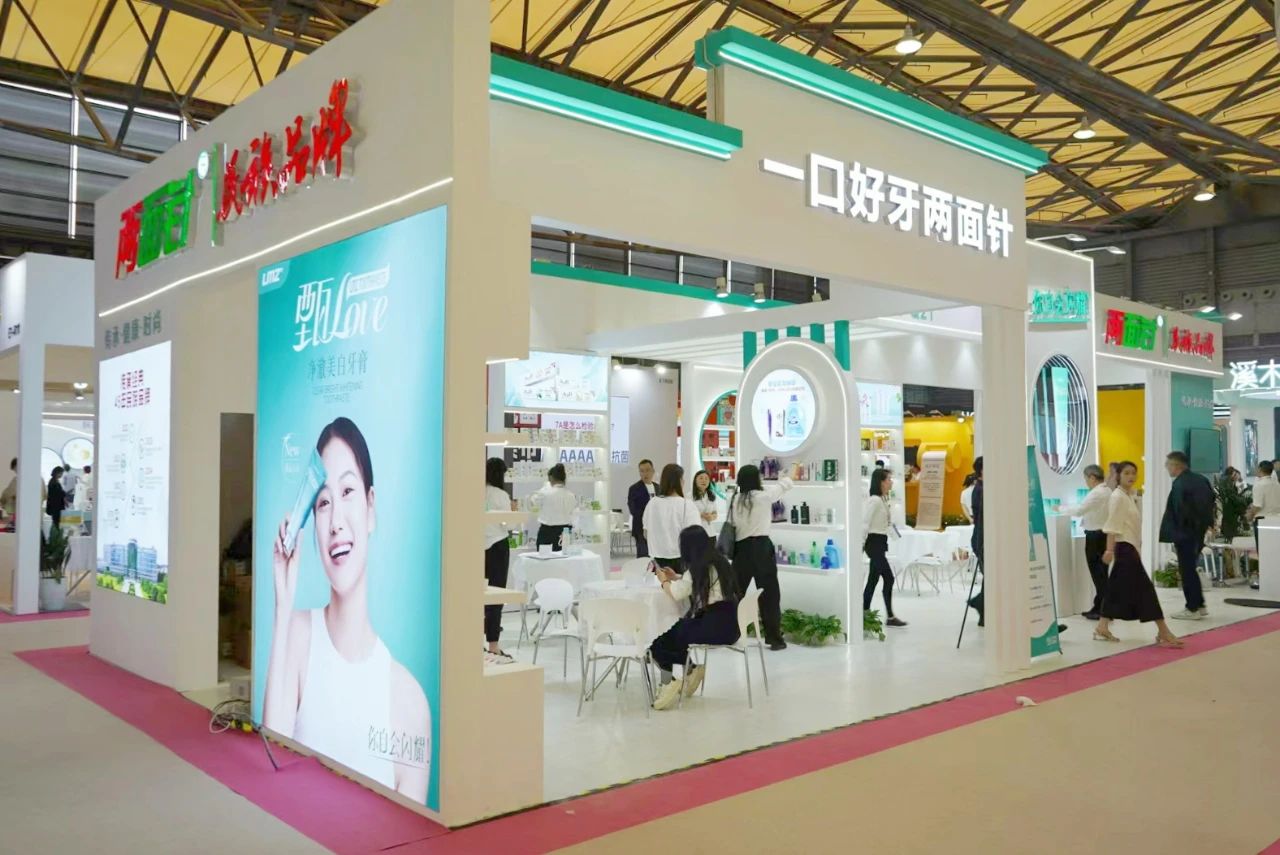 03c03ef0034e87f03488661ab00daaef.jpg 03c03ef0034e87f03488661ab00daaef.jpg