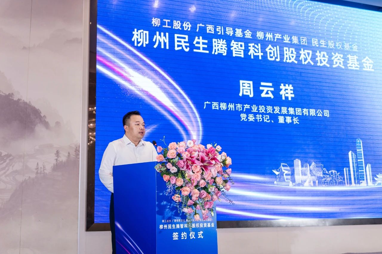 6fa7c2e5c001863fae15172bd58ab464.jpg 6fa7c2e5c001863fae15172bd58ab464.jpg