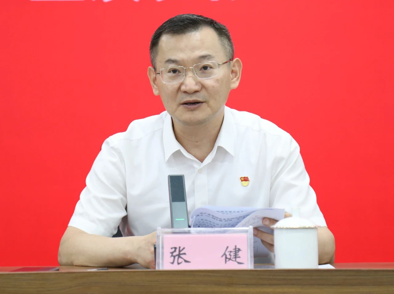 1a51c5dd19132176f4d845cbd1c9ae07.jpg 1a51c5dd19132176f4d845cbd1c9ae07.jpg