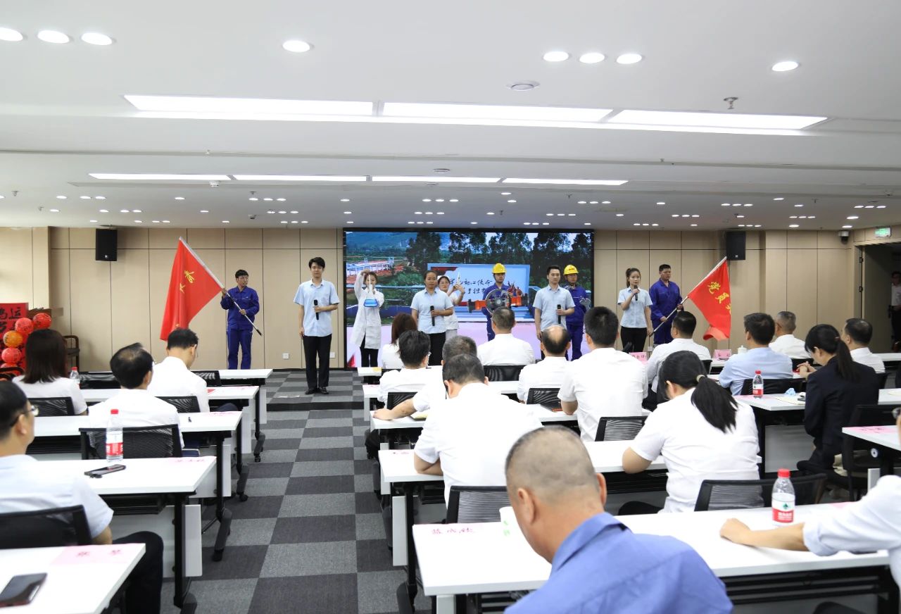 11472fd13254d4cacfb88e34c83a9295.jpg 11472fd13254d4cacfb88e34c83a9295.jpg