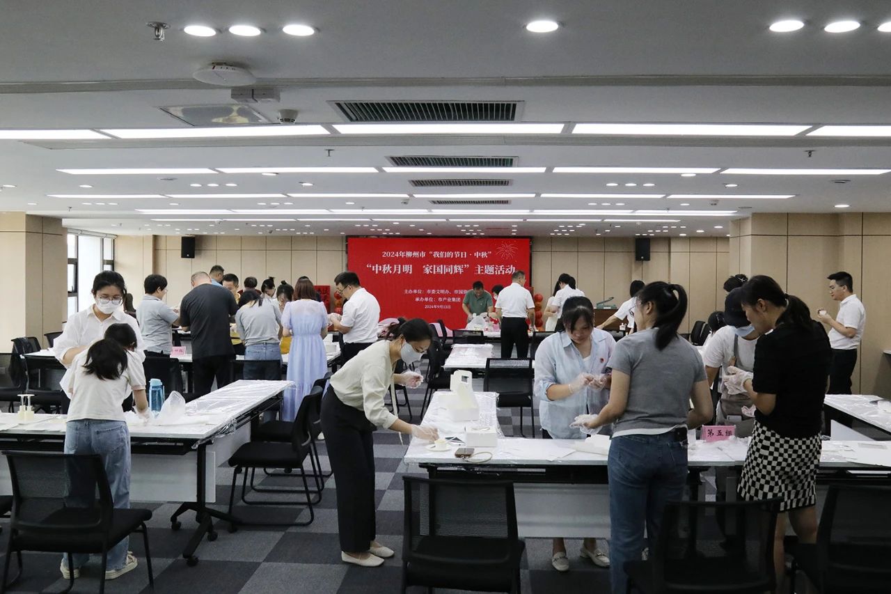 bdd642b1c088dffa8c1dab08bda99a39.jpg bdd642b1c088dffa8c1dab08bda99a39.jpg