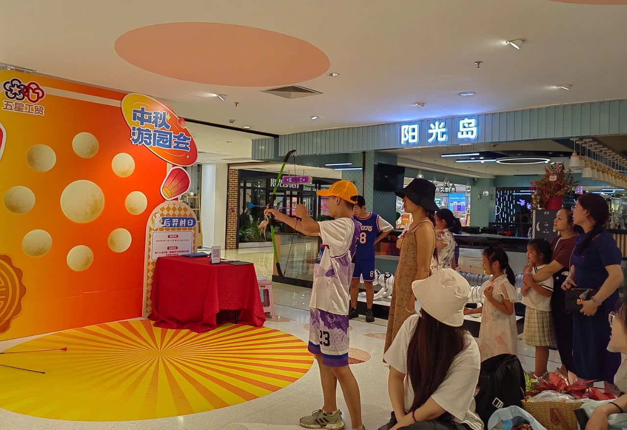 969d04c73db106e82a6366c9aca17370.jpg 969d04c73db106e82a6366c9aca17370.jpg