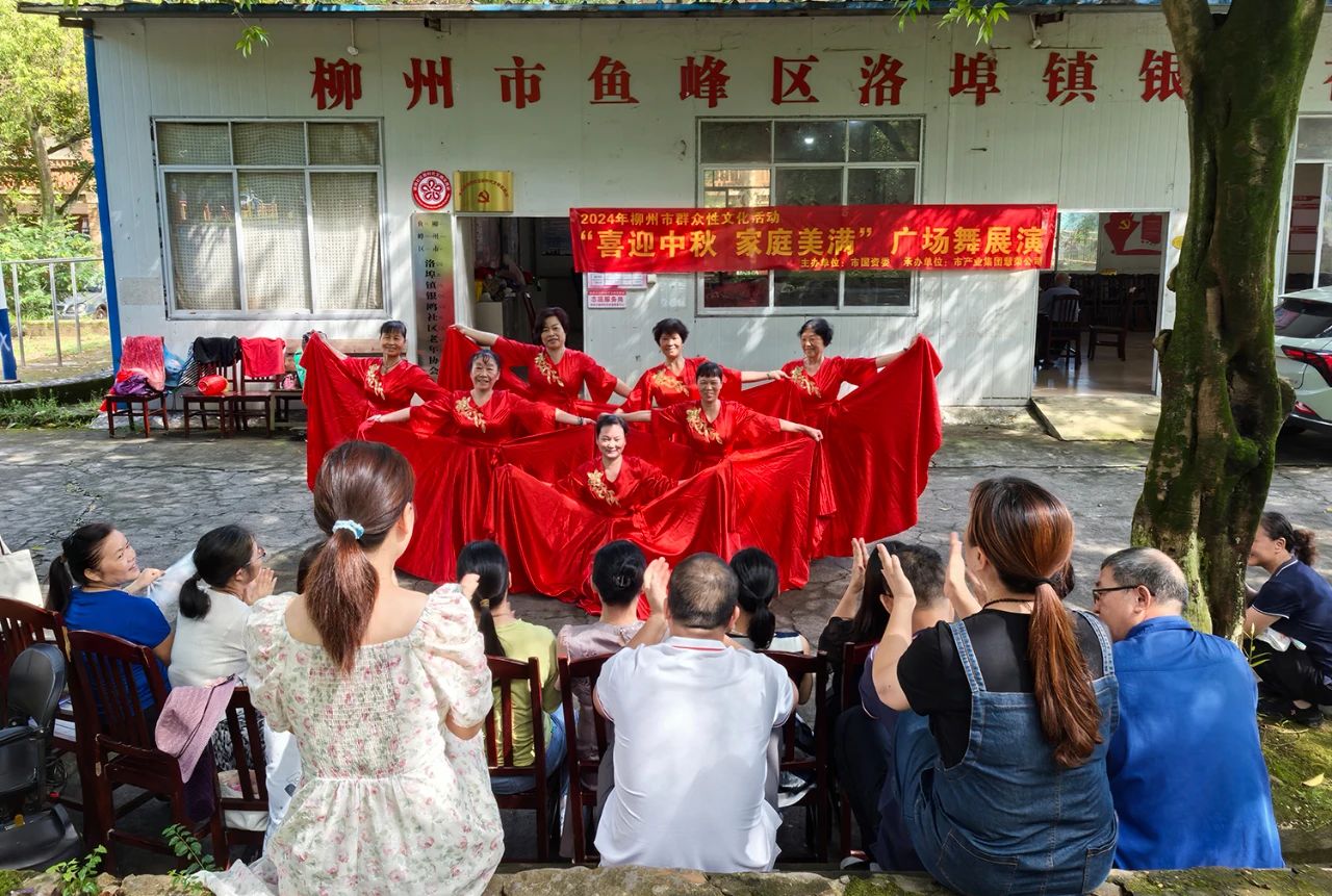 d9e0a29b1b6aa1cabc541c0e3952e4e3.jpg d9e0a29b1b6aa1cabc541c0e3952e4e3.jpg