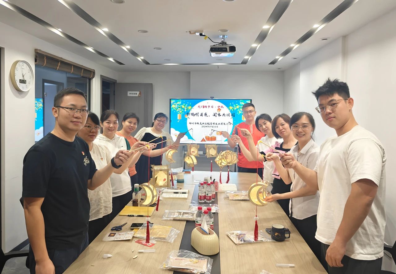 b6d76eb3ede0afb4a7120d243653d2e4.jpg b6d76eb3ede0afb4a7120d243653d2e4.jpg