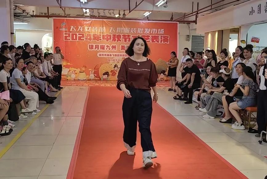 eebcd9691fbada78155b4db1e6306693.jpg eebcd9691fbada78155b4db1e6306693.jpg